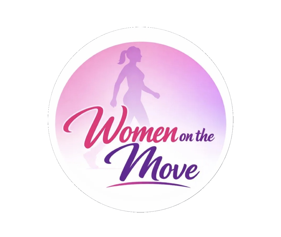 Women on the Move Collin County