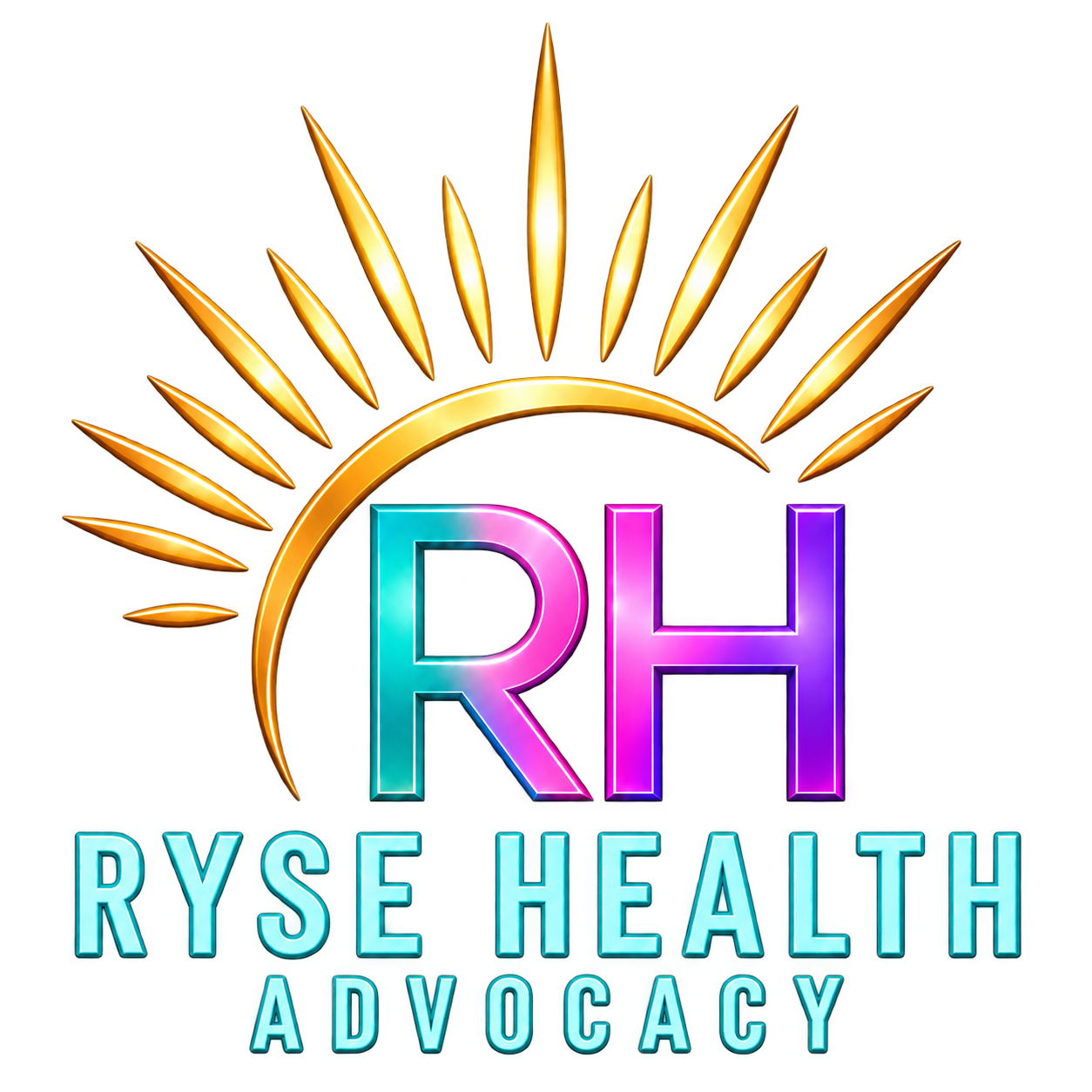 RYSE Health Advocacy